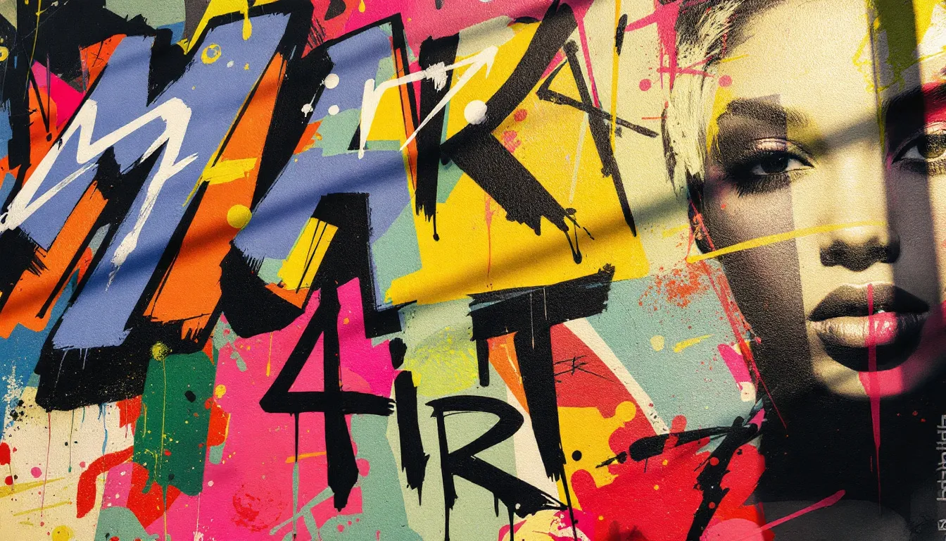 Hero image for TheMayFirst.com